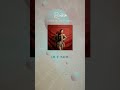 Lagu baru Rimar  - Menunggu Kau Kembali  #Shorts