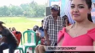 Gadis atau Janda (cover) Chino \u0026 Cha Marisha