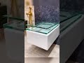 Amazing gadgets | New tool | home gadgets | gadgets #shorts #ytshorts