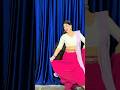 Ishq chunariya #bollywood #hindisong #bollywoodsongs #dance #bolleywoodsong #video #bollywooddance