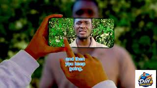 Dèyè Mòn Gen Mòn | Yon Leson Lavi Ki Pap Janm Fini screenshot 5