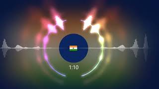 The Largest - TikTok Version [Extended] | (Bass Boosted 🔊) | HD