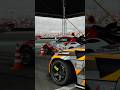 Вспоминаем, КАК ПРОХОДИЛ 1 Этап #rdsgp #rds #рдс #рдсгп #дрифт #drift #drifting #carvilleracing