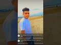 MISS YOU NISHU BHAI 💔😭#viral #trending #nishudaswal