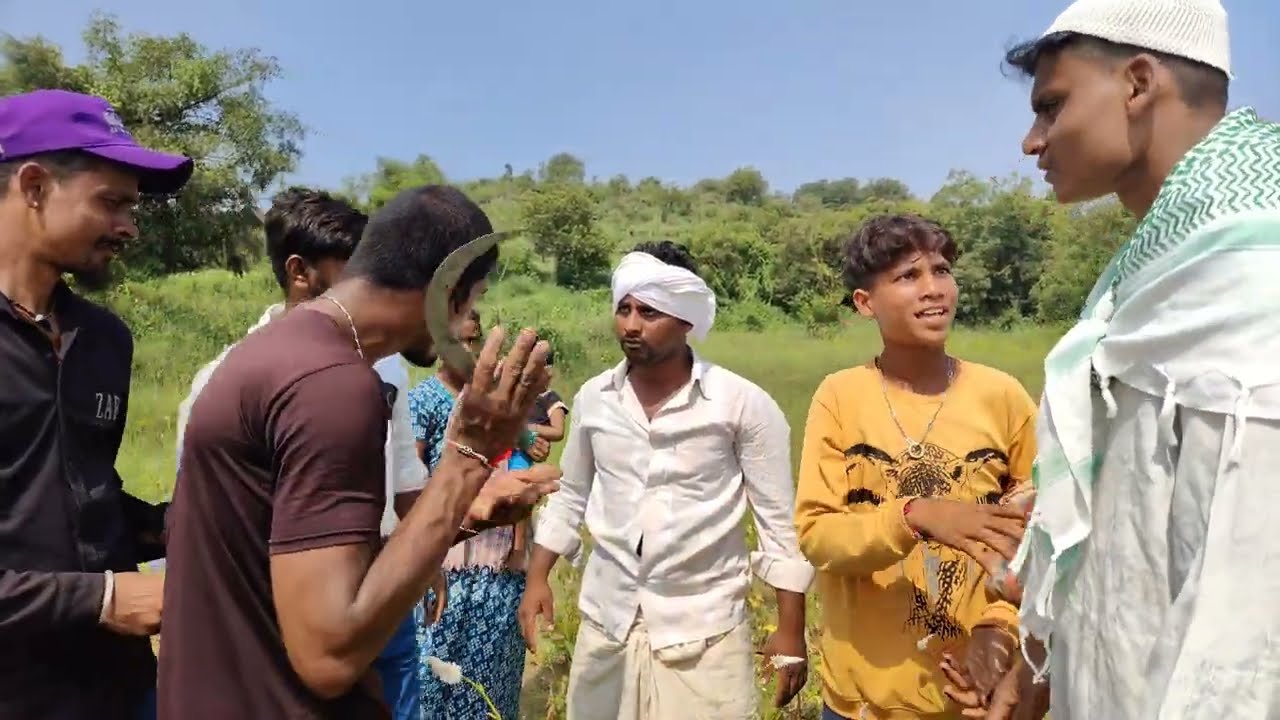 Khitem shoyay aaye  kone ek gariber khishmat dekh 