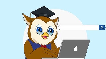 Hướng dẫn học trực tuyến tại ELO năm 2023