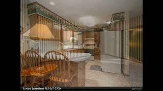 5921 SE 101st Street video tour