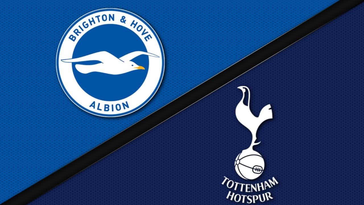 Đánh giá phương tiện: Tottenham Hotspur trong trận đấu với Brighton (Phần 3)