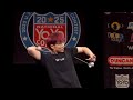 Shuyun Tang 1st Place 1A Semi 2025 US Nationals Presented By Yoyo Contest Central Shuyun Tang 1st Place 1A Semi 2025 US Nationals Presented By Yoyo Contest Central