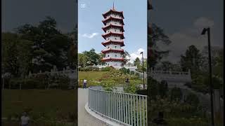 Download Lagu #tempatwisata #disingapore#050102025 MP3 Download Lagu #tempatwisata #disingapore#050102025 MP3