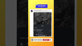 Ayteki Zorbalamayınşacakbudeniz