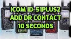 Digital Ham Radio Diary M0fxb Youtube