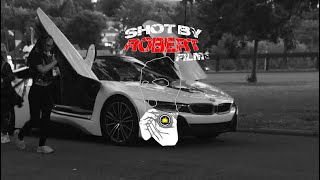 Lay Ellow - Nfwm Shot By Robert Filmedit