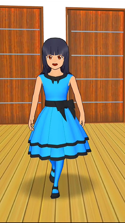 Maam no mama ye#sakuraschoolsimulator #pleaseviralvideo #shortfeed