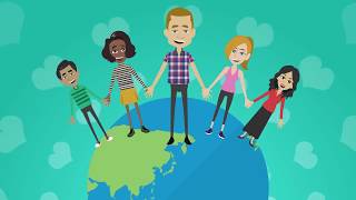 NectarKast Proximity Marketing Solution   #BeeHeard