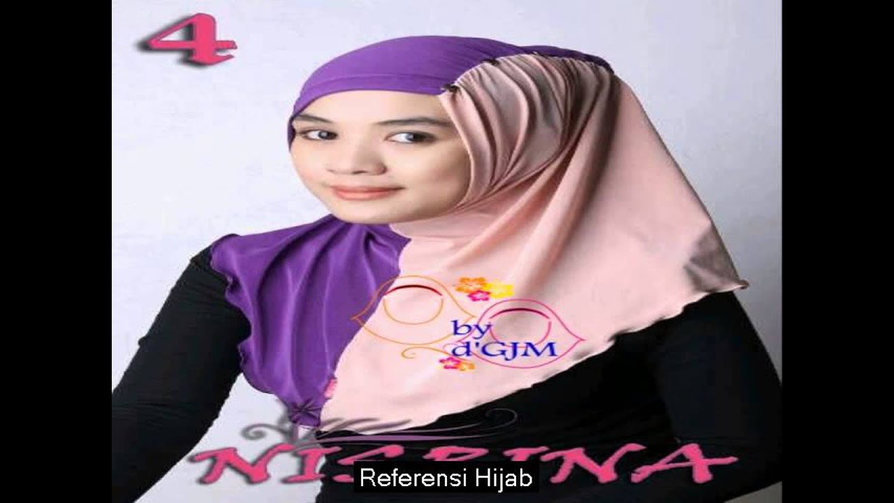 Jilbab Terbaru Oki Setiana Dewi YouTube Jilbab Terbaru Oki Setiana Dewi YouTube