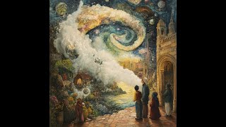 Lunar Release Hypnosis Rite