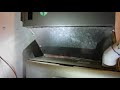 Heat Pump Information