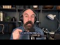 Bury Negative Content on Google and AI Search | Reputation Pros