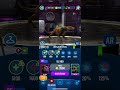 Unlocking Meglocevia!!!