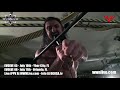 EVOLVE 44 Quick Hit: So Cal Val is bringing WHO back to EVOLVE!?