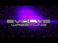 EVOLVE 44 Quick Hit: So Cal Val is bringing WHO back to EVOLVE!?