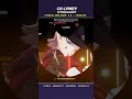 C0 Lyney Hypercarry - Lyney Bennett Xilonen Zhongli | Stygian Onslaught - Fearless - Genshin Impact