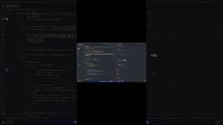 Project 44 - QR Code Component