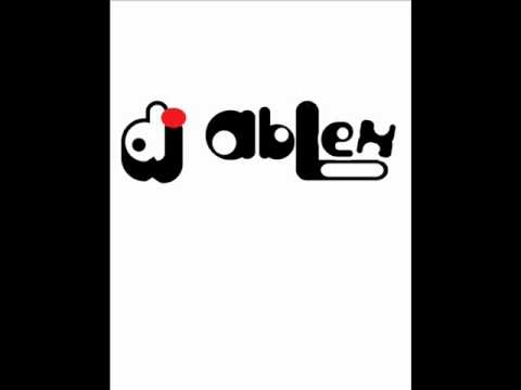 Ablex Don T You Get It S A New Year