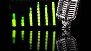 Colbie Caillat  Killing Me Softly by paulostudio2002