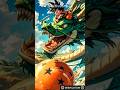 Top 10 Songs in Dragon Ball Series 🔥