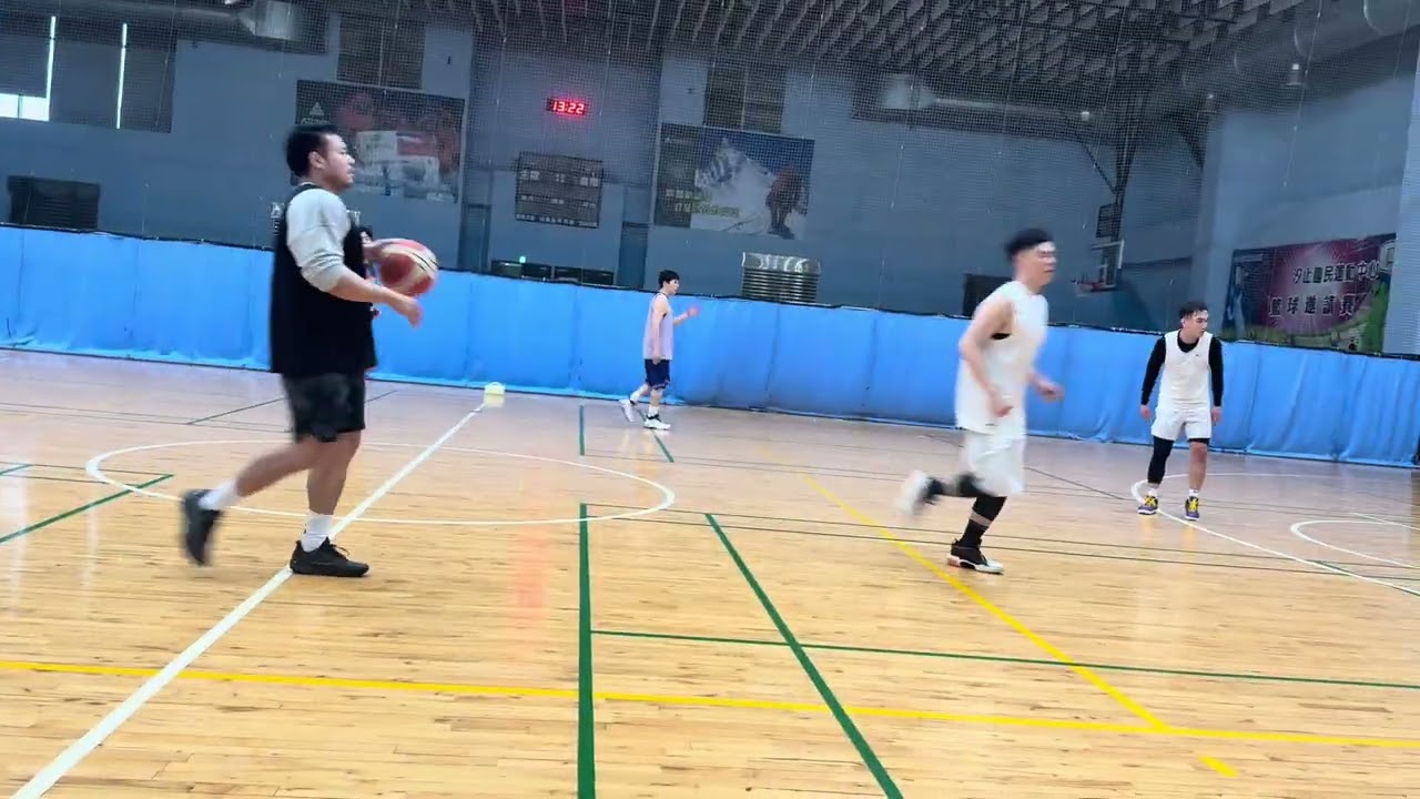 115/3/4 三 汐止 10