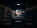 ONETEN HF v2 · ch1011 · 4-character AI discussion