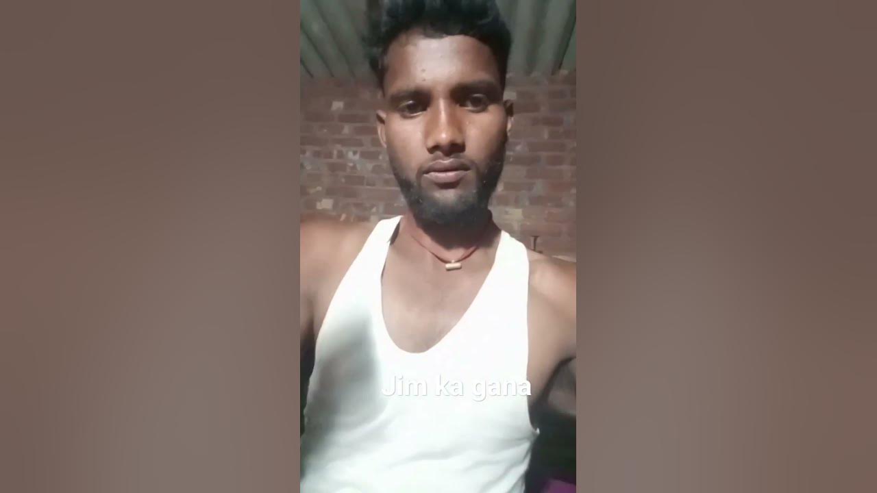 jim-ka-gana-video-mein-youtube