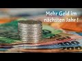 Wochenupdate vom 12.12.2020