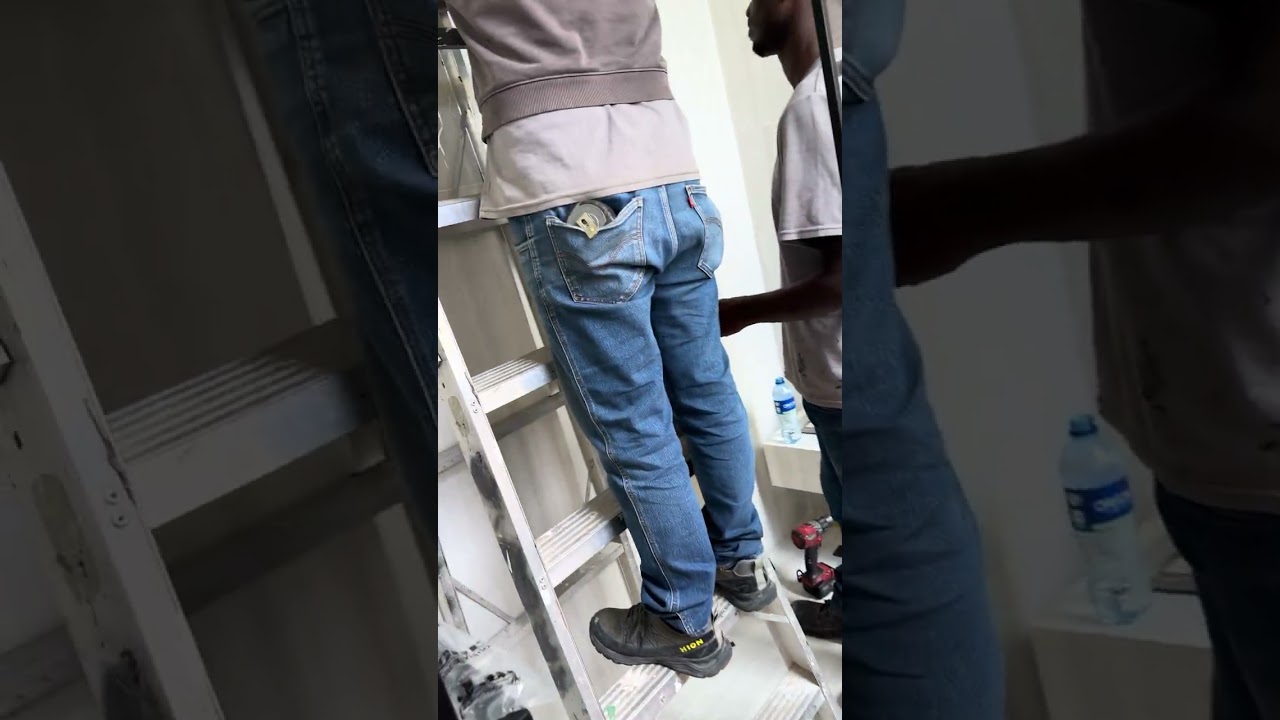 Estado Vivienda Campestre Uribe Mesa Monte Sereno 632 estado a fecha 26 de febrero de 2026