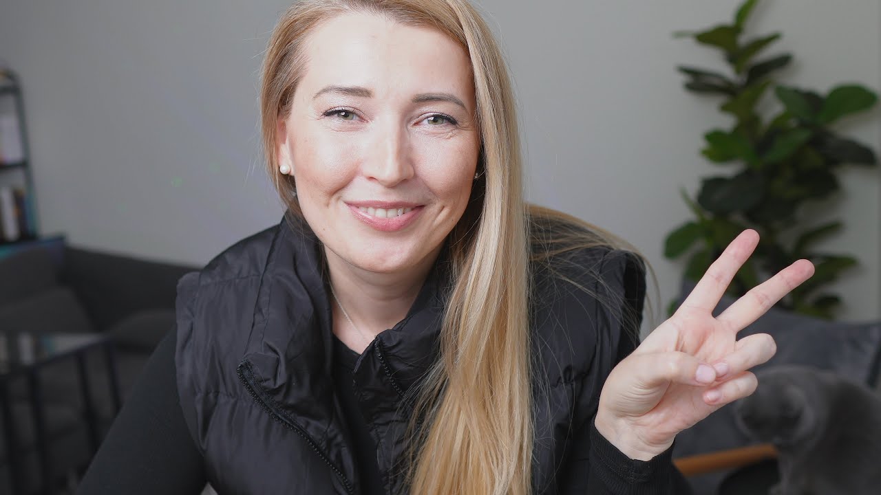 Honest Review Zeagoo Women Sleeveless Puffed Jackets Black