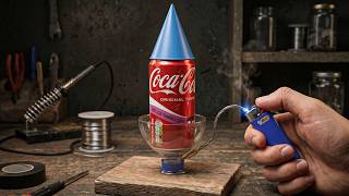 Genius Inventions That Will Blow Your Mind