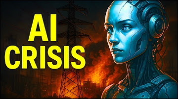 The AI Bubble: How One Demo Triggered a $50 Billion Frenzy That Could Now Collapse