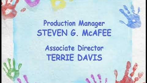 vlc record 2020 01 10 17h34m26s dvd