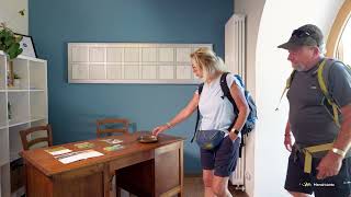 Albergo Diffuso Monte Generoso - Alpe Di Caviano