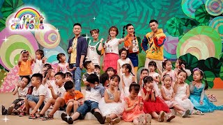 Star HD Chinese Movies Disney Ident 2012-2023 Taiwan Promos for movies tv