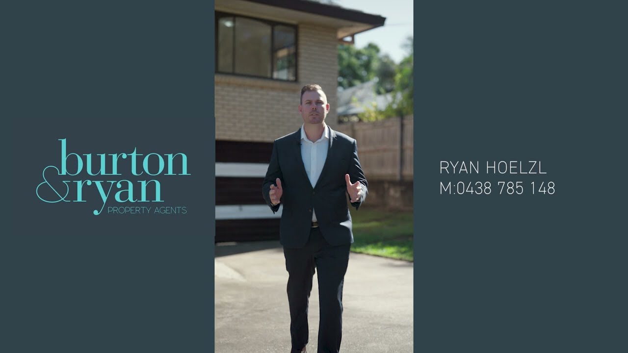 63 Caesar Road, Ferny Hills