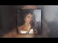 Madison Beer Baby Sped Up 