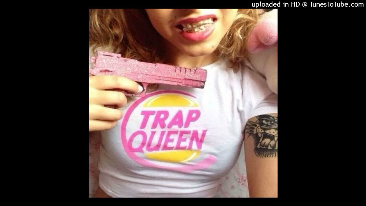 [FREE] 63OG x d.rich Type Beat