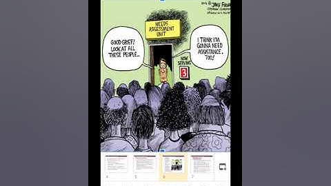 Administrating Usability Practicality of a Good Test - English - Higain4u