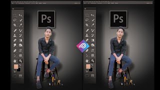 How To Make A Osm picture In Your Android Phone (kapil official Editz) screenshot 5