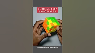 📽️Episode-171: Twin Peaks || Rubik
