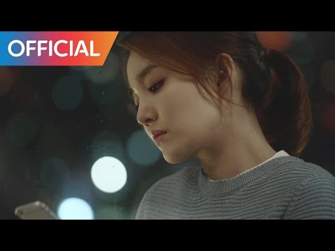 윤하 (Younha) - 허세 (Prod By 타블로) (+) 윤하 (Younha) - 허세 (Prod By 타블로)