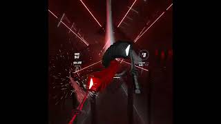 Wasted Mind #beatsaber